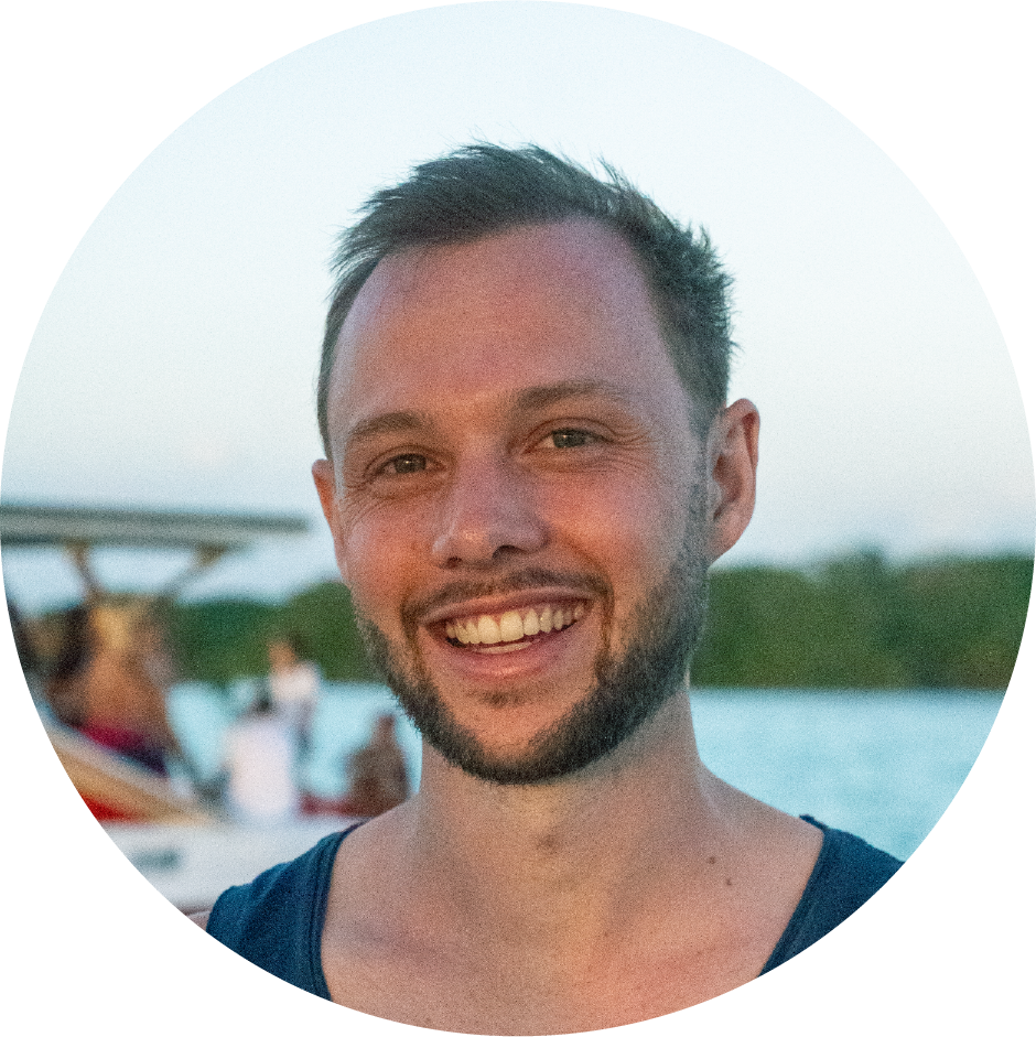 Xavier Steffen_Foto